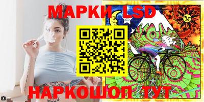 скорость Бийск