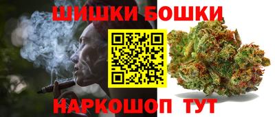 скорость Бийск