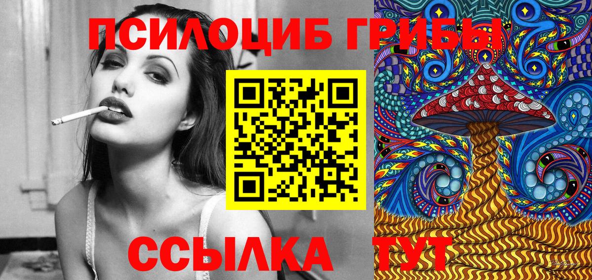 Борзя  Галлюциногенные грибы мухоморы  Вход с VPN 